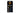 Panzerglass Displayschutz Stealth Ultra Wide Fit iPhone 17 Pro