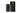Panzerglass Displayschutz Stealth Ultra Wide Fit iPhone 17 Pro Max
