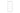 Panzerglass Displayschutz Stealth Ultra Wide Fit iPhone Air