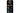 Panzerglass Displayschutz Stealth Ultra Wide Fit iPhone Air