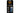 Panzerglass Ultra Wide Fastfit iPhone 17 Pro Max