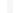 Panzerglass Displayschutz Classic Fit iPhone 17 Pro Max