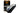Displayschutz Classic Fit iPhone 17 Pro Max ultrabyte