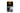 Displayschutz Classic Fit iPhone 17 Pro Max ultrabyte