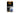 Panzerglass Displayschutz Classic Fit iPhone 17 Pro Max