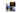 Panzerglass Displayschutz Classic Fit iPhone 17 Pro Max