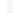 Panzerglass Displayschutz Classic Fit iPhone 17 Pro