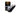 Panzerglass Displayschutz Classic Fit iPhone 17