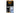 Panzerglass Displayschutz Classic Fit iPhone 17