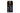 Panzerglass Displayschutz Ultra Wide Fastfit iPhone Air