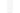 Panzerglass Displayschutz Classic Fit iPhone Air