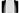 Panzerglass Ultra Wide Fit Privacy Fastfit iPhone 17 Pro Max