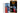 Panzerglass Displayschutz 2-Way Privacy iPhone 17 Pro Max