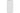 Panzerglass Displayschutz 2-Way Privacy iPhone 17 Pro