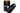 Panzerglass Displayschutz 2-Way Privacy iPhone 17 Pro