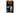 Panzerglass Displayschutz 2-Way Privacy iPhone 17 Pro