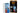 Panzerglass Displayschutz 2-Way Privacy iPhone 17 Pro