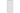 Panzerglass Displayschutz 2-Way Privacy iPhone 17