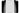 Panzerglass Displayschutz Ultra Wide Fit Privacy Fastfit iPhone 17