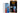 Panzerglass Displayschutz 2-Way Privacy iPhone 17