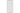 Panzerglass Ultra Wide Fit Privacy Fastfit iPhone Air