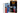 Panzerglass Displayschutz 2-Way Privacy iPhone Air