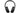 Belkin Wireless Over-Ear-Kopfhörer SoundForm Surround Schwarz