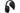 Belkin Wireless Over-Ear-Kopfhörer SoundForm Surround Schwarz