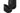 Belkin Wireless Over-Ear-Kopfhörer SoundForm Surround Schwarz