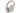 Belkin Wireless Over-Ear-Kopfhörer SoundForm Surround Sand