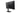 BenQ Monitor PV3200U 32 , 3840 x 2160 (Ultra HD 4K)