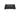 BenQ Monitor PV3200U 32 , 3840 x 2160 (Ultra HD 4K)