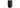 Tamron Zoomobjektiv AF 18-300mm F/3.5-6.3 Di III-A VC Canon RF