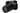 Tamron Zoomobjektiv AF 18-300mm F/3.5-6.3 Di III-A VC Canon RF