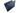 Lenovo Notebook IdeaPad Slim 3 15AHP10 (AMD)