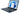 Lenovo Notebook IdeaPad Slim 3 15AHP10 (AMD)