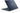Lenovo Notebook IdeaPad Slim 3 15AHP10 (AMD)