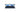 Lenovo Notebook IdeaPad Slim 3 15AHP10 (AMD)