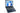Lenovo Notebook IdeaPad Slim 3 15AHP10 (AMD)