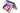 Lenovo IdeaPad Flex 5 14ABR8 AMD