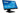 iiyama Monitor ProLite T2254MSC-B2AG 21.5 , 1920 x 1080 (Full HD)