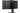 iiyama Monitor ProLite XCB3497WQSNPH-B1 34 , 3440 x 1440 (UWQHD)