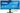 iiyama Monitor ProLite XCB3497WQSNPH-B1 34 , 3440 x 1440 (UWQHD)