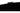 iiyama Monitor ProLite XCB3497WQSNPH-B1 34 , 3440 x 1440 (UWQHD)