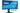 iiyama Monitor ProLite XCB3497WQSNP-B1 34 , 3440 x 1440 (UWQHD)