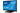 iiyama Monitor ProLite T2254MSC-B2AG 21.5 , 1920 x 1080 (Full HD)