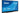 iiyama Monitor ProLite T2254MSC-B2AG 21.5 , 1920 x 1080 (Full HD)