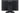 iiyama Monitor ProLite T2254MSC-B2AG 21.5 , 1920 x 1080 (Full HD)