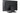 iiyama Monitor ProLite T2254MSC-B2AG 21.5 , 1920 x 1080 (Full HD)