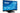 iiyama Monitor ProLite T2254MSC-B2AG 21.5 , 1920 x 1080 (Full HD)